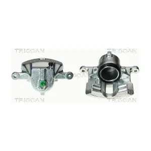 BC2113 TRISCAN