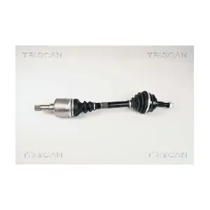 8540 28637 TRISCAN