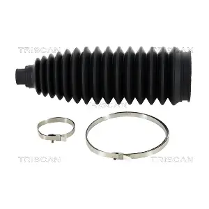 8500 14016 TRISCAN