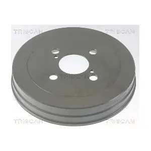 8120 13216C TRISCAN