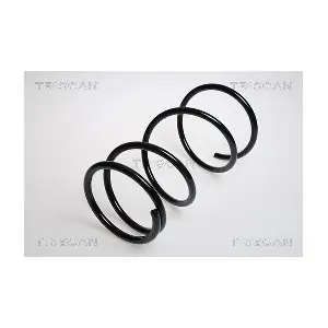 87501374 TRISCAN