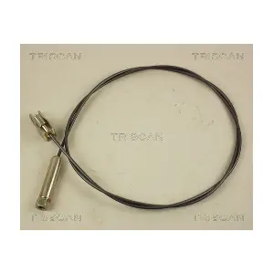 814016105 TRISCAN