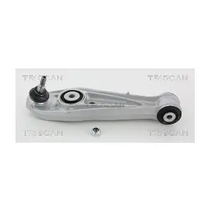 8500 295030 TRISCAN