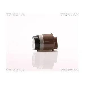 8815 29118 TRISCAN