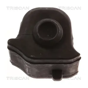 850013829 TRISCAN