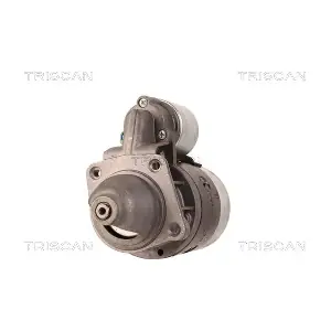 8305 16025 TRISCAN