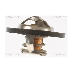 8620 7995 TRISCAN