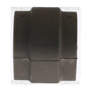 8500 118047 TRISCAN