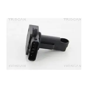 TRISCAN 881210327