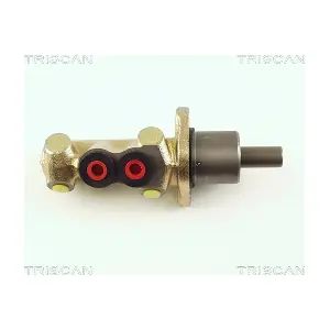 TRISCAN 813028106