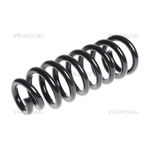 8750 1856 TRISCAN