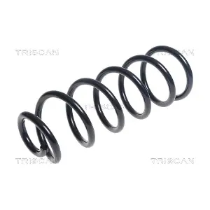 8750 50113 TRISCAN