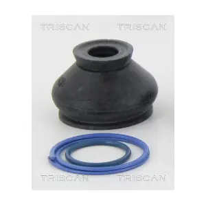 342510 TRISCAN