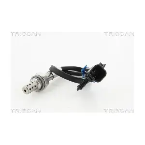 884521076 TRISCAN