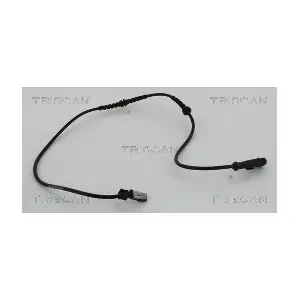 TRISCAN 818025221