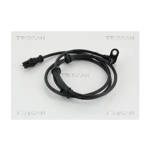 8180 15303 TRISCAN
