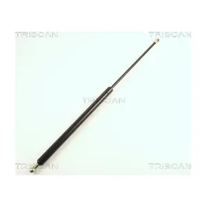 TRISCAN 8710 16202