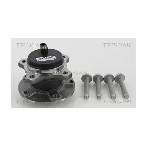8530 28242 TRISCAN