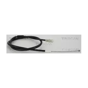 8140 10148 TRISCAN