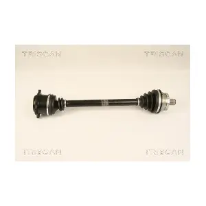 TRISCAN 8540 29670