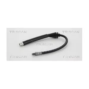 TRISCAN 8150 15138