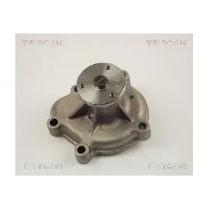 TRISCAN 860024016