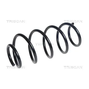 8750 50110 TRISCAN