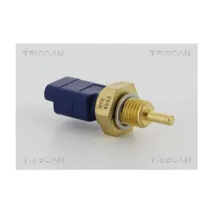 8626 10044 TRISCAN