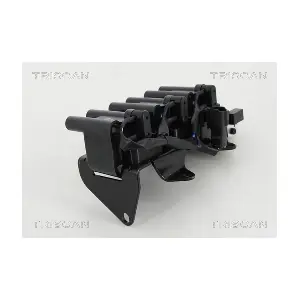 8860 43035 TRISCAN