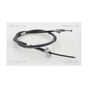 52591 TRISCAN