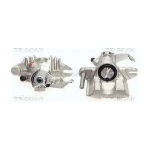 TRISCAN 8170 342901
