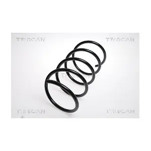 TRISCAN 8750 23126