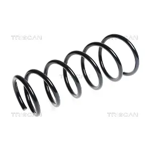 TRISCAN 8750 15223