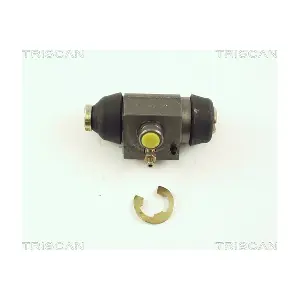 TRISCAN 8130-16044