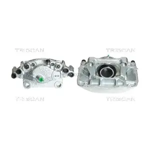 8170342013 TRISCAN