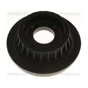 8500 50927 TRISCAN