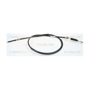 41375 PEX