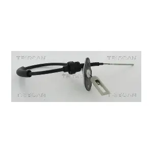 8140 10222 TRISCAN