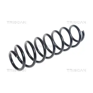 8750 40107 TRISCAN