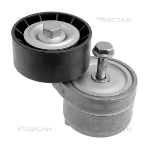 TRISCAN 8641 153001