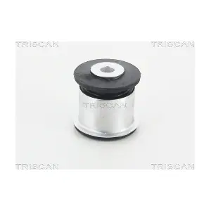 TRISCAN 8500 23890 Опора, важіль підвіски