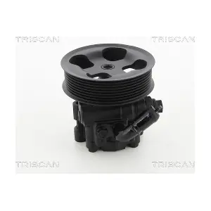 851517612 TRISCAN