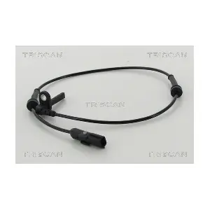 8180 10104 TRISCAN