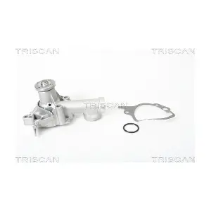 TRISCAN 860042882