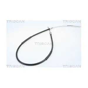 8140 11135 TRISCAN