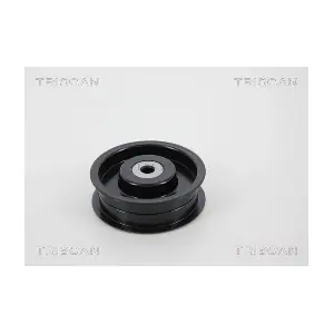 8641 232016 TRISCAN