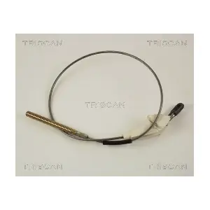 TRISCAN 8140 24125