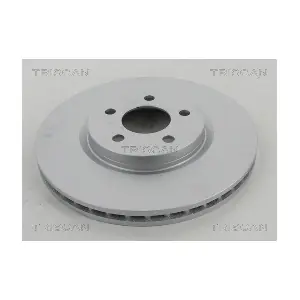 8120 10193C TRISCAN