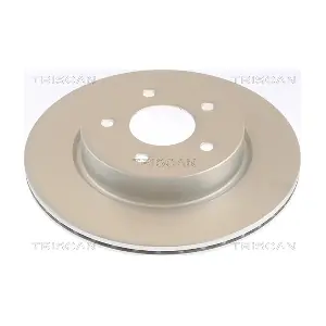 TRISCAN 8120 14194C