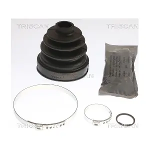 TRISCAN 8540 16929